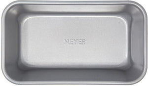 Meyer - 9" x 5" Loaf Pan - 48334