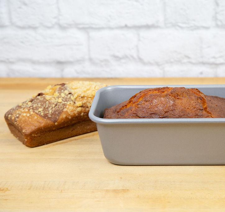 Meyer - 9" x 5" Loaf Pan - 48334