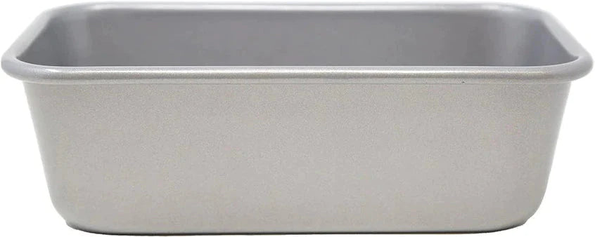 Meyer - 9" x 5" Loaf Pan - 48334