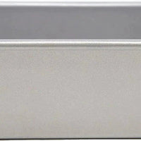 Meyer - 9" x 5" Loaf Pan - 48334