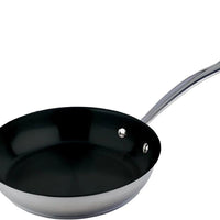 Meyer - 9.5" Nouvelle Nonstick Fry Pan - 8515-24-00 - DISCONTINUED