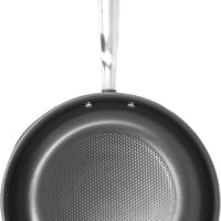 Meyer - DYNASTY 9.44"/24Cm Aluminum Non Stick Fry Pan - 5518-24-00