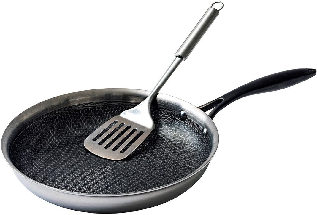 Meyer - HybridClad 11"/28cm Fry Pan - 3519-28-00