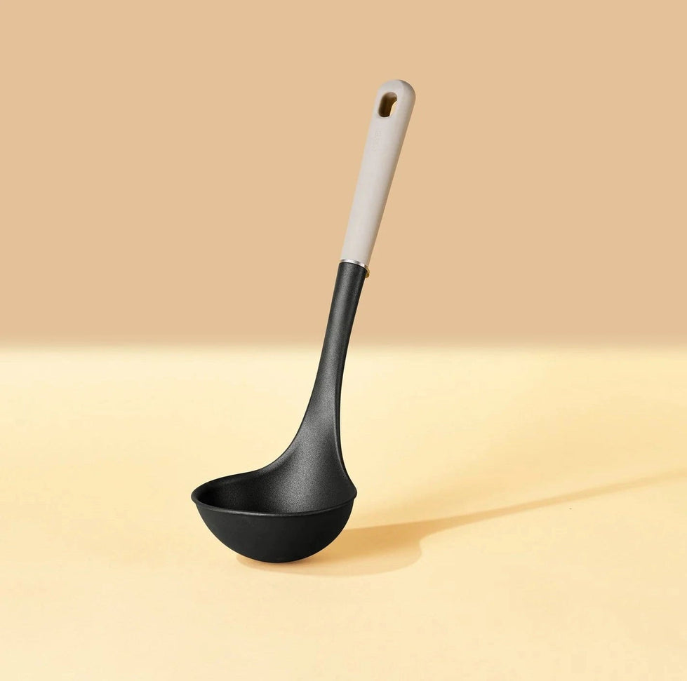 Meyer - Nylon Ladle - 48367