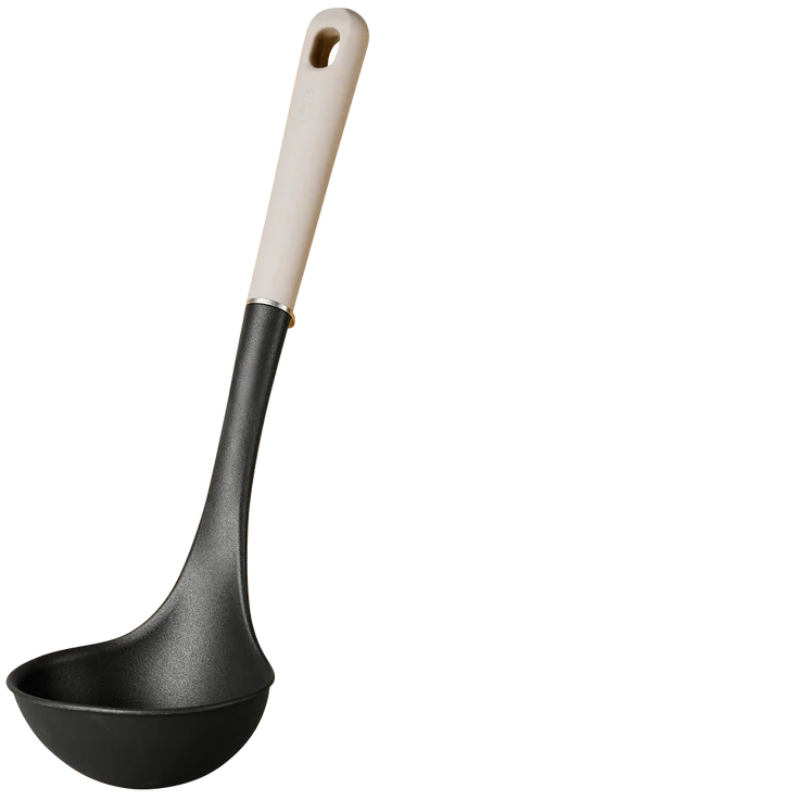 Meyer - Nylon Ladle - 48367