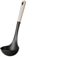 Meyer - Nylon Ladle - 48367