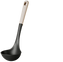 Meyer - Nylon Ladle - 48367