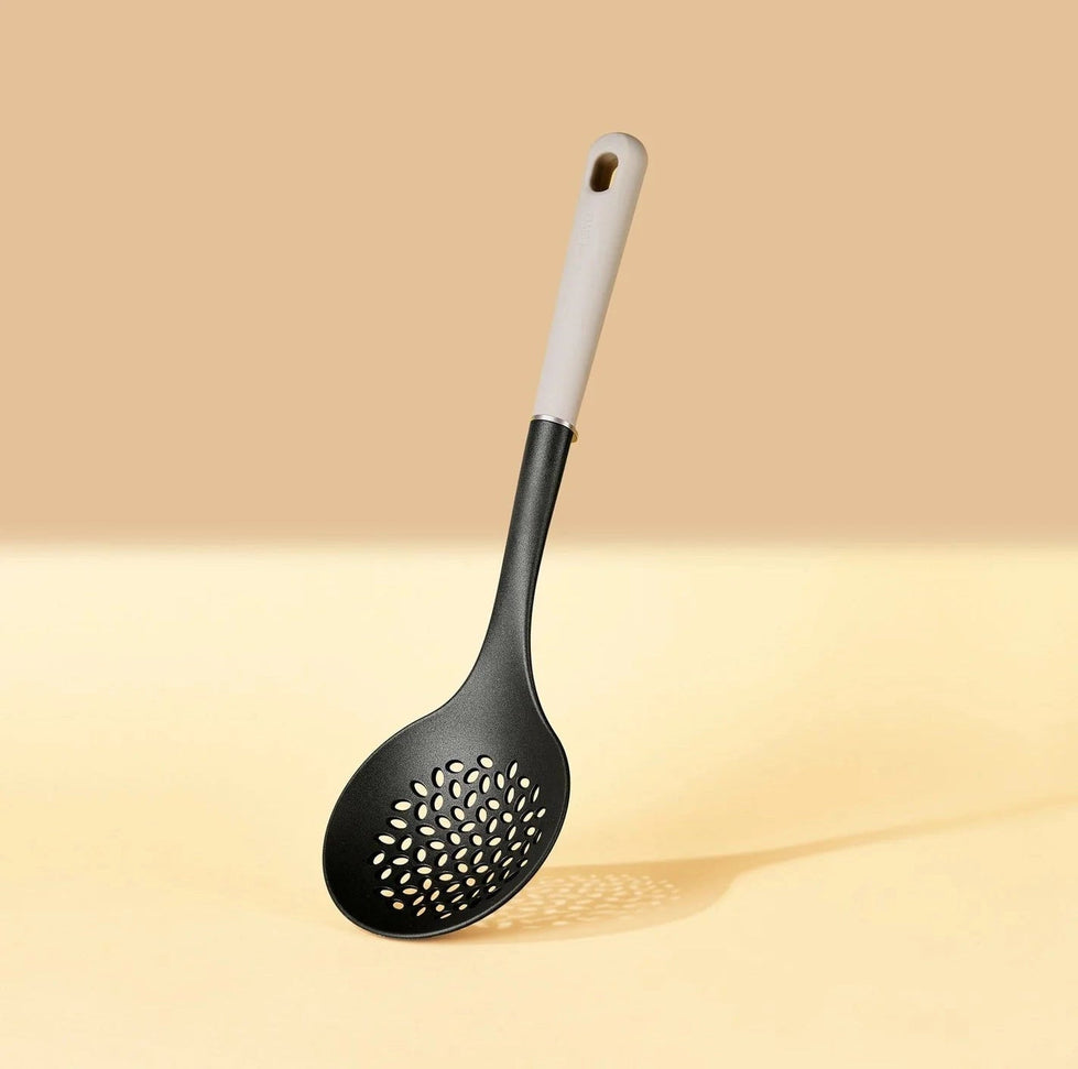 Meyer - Nylon Skimmer - 48362