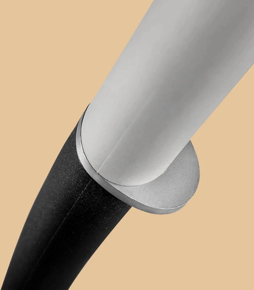 Meyer - Nylon Skimmer - 48362