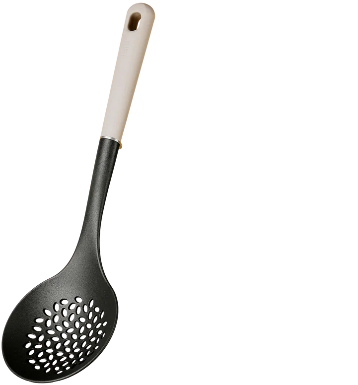 Meyer - Nylon Skimmer - 48362