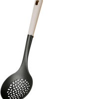 Meyer - Nylon Skimmer - 48362