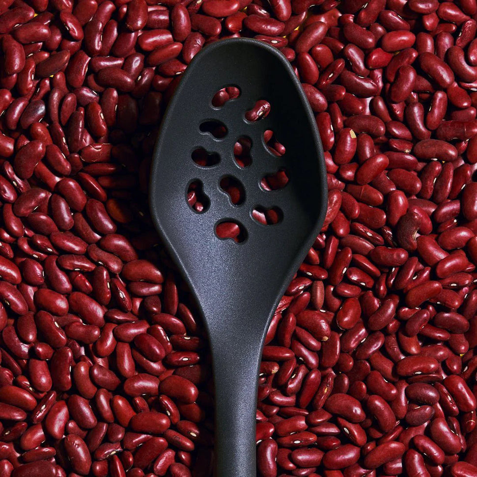 Meyer - Nylon Slotted Spoon - 48361