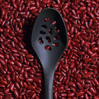 Meyer - Nylon Slotted Spoon - 48361