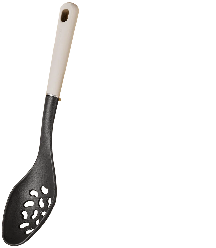 Meyer - Nylon Slotted Spoon - 48361