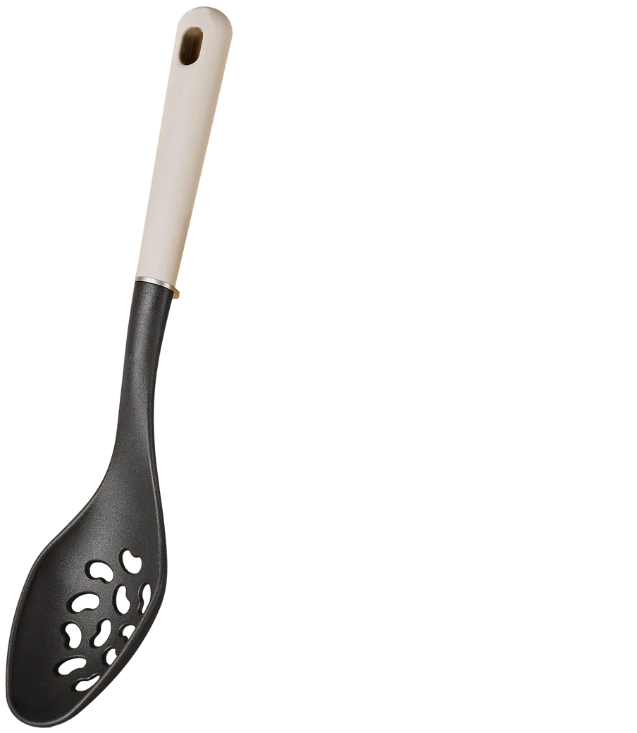 Meyer - Nylon Slotted Spoon - 48361