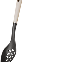 Meyer - Nylon Slotted Spoon - 48361