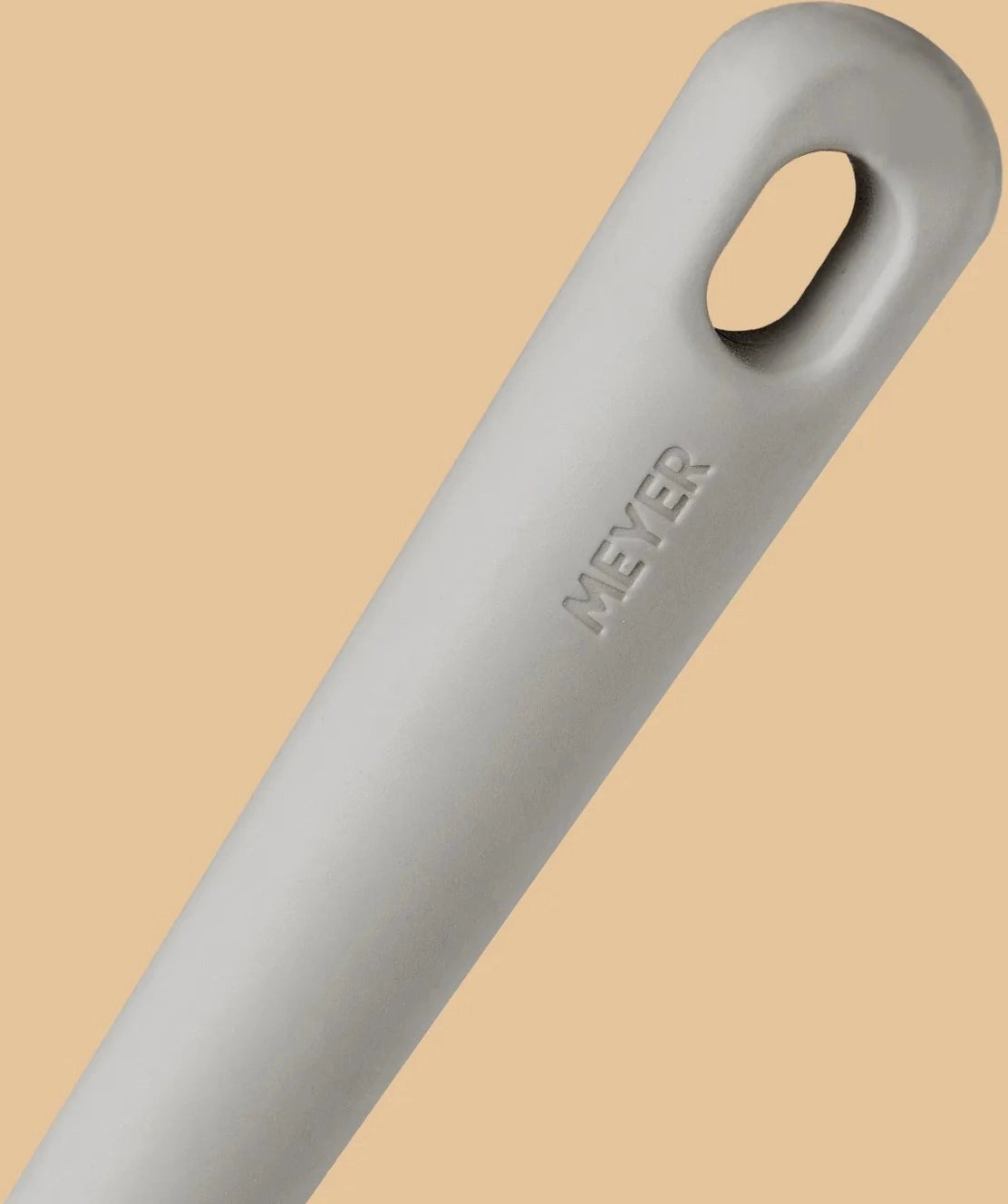 Meyer - Nylon Slotted Turner - 48364