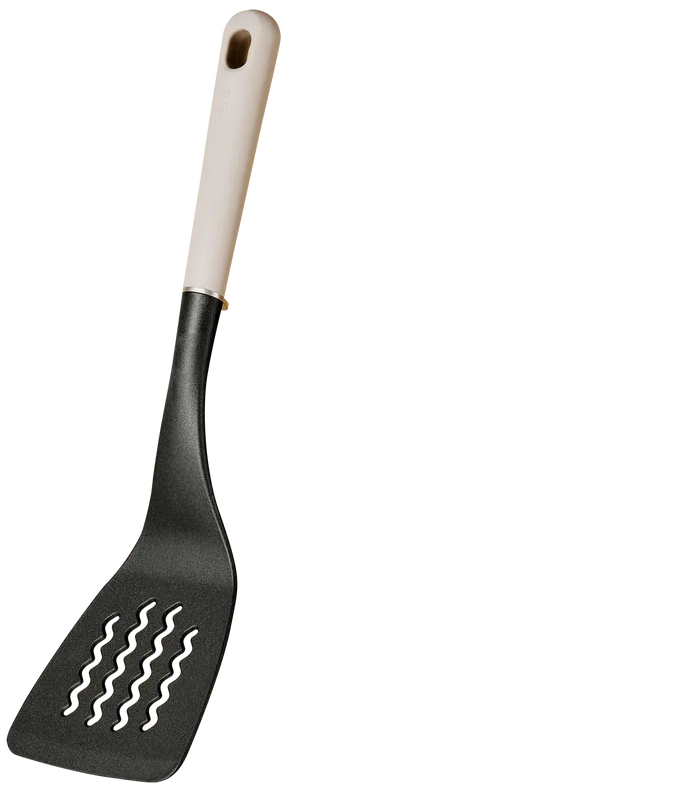 Meyer - Nylon Slotted Turner - 48364