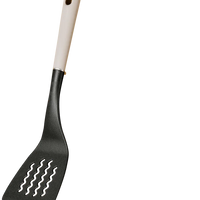 Meyer - Nylon Slotted Turner - 48364