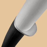 Meyer - Nylon Solid Spoon - 48363