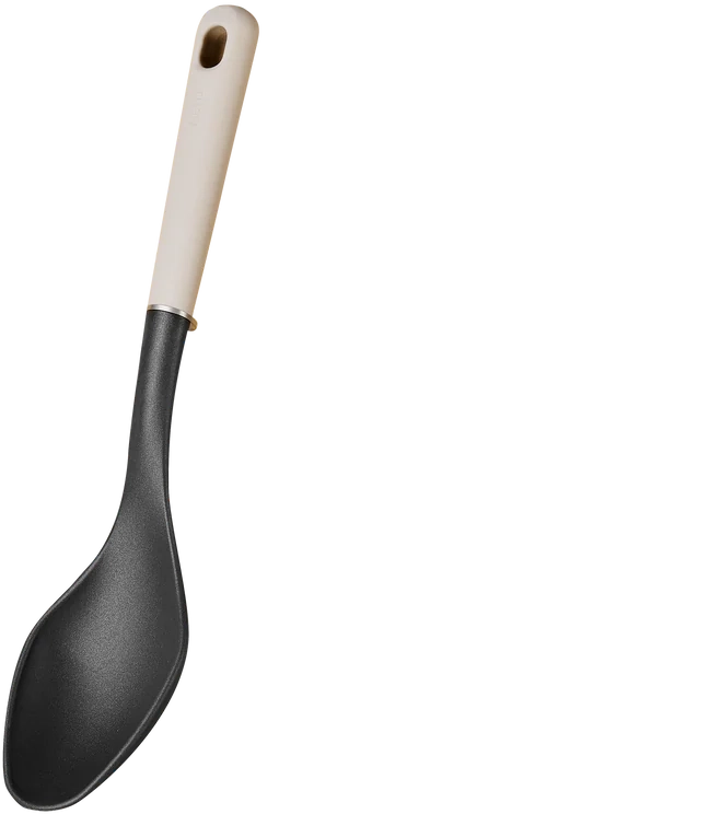 Meyer - Nylon Solid Spoon - 48363