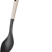 Meyer - Nylon Solid Spoon - 48363