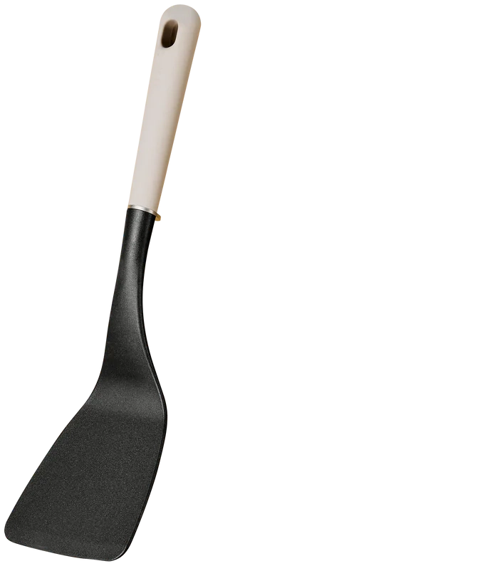 Meyer - Nylon Solid Turner - 48365