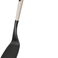 Meyer - Nylon Solid Turner - 48365