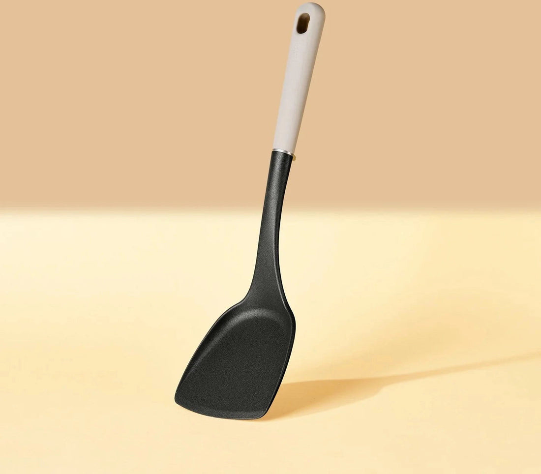 Meyer - Nylon Wok Turner - 48366