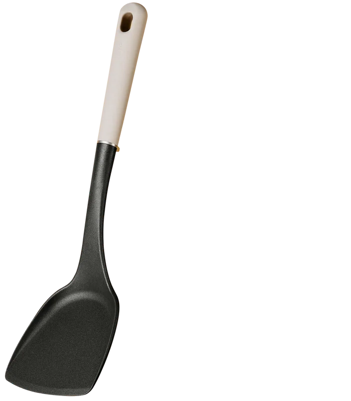 Meyer - Nylon Wok Turner - 48366