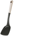 Meyer - Nylon Wok Turner - 48366