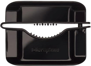 Microplane - Adjustable V-Slicer with Julienne Blade - 48040