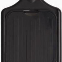 Microplane - Adjustable V-Slicer with Julienne Blade - 48040