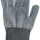 Microplane - Cut Resistant Glove & Zester Kids Size - 36696