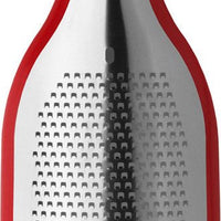 Microplane - Elite Series Fine Grater Red - 49104