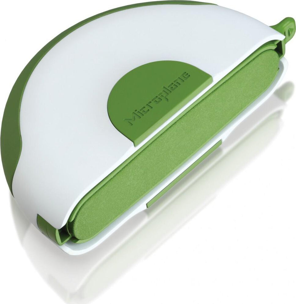 Microplane - Herb and Salad Chopper - 48008
