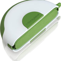 Microplane - Herb and Salad Chopper - 48008