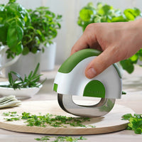 Microplane - Herb and Salad Chopper - 48008