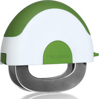Microplane - Herb and Salad Chopper - 48008