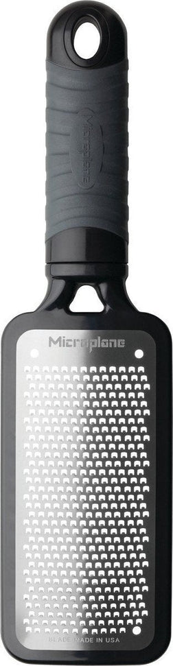 Microplane - Home Series Coarse Grater - 44001