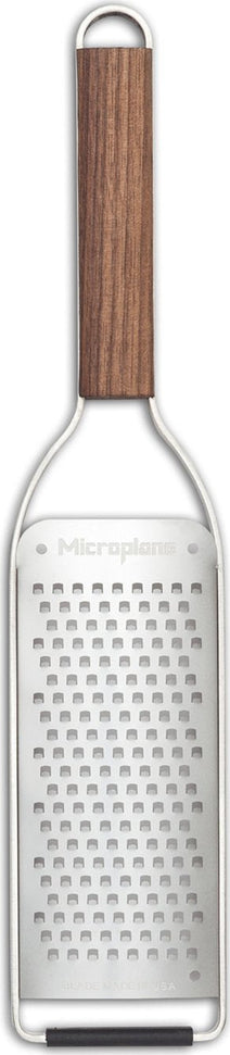 Microplane - Master Series Coarse Grater - 43200