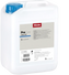 Miele - 5 L For Rinsing Dishes, Cutlery and Glasses Rinse Aid - 10328030