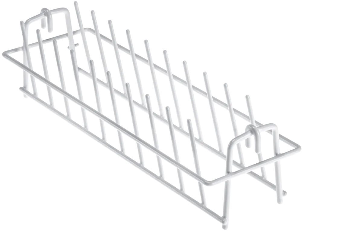 Miele - APFD 418 Insert for Up To 9 Lids - 67041801D