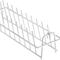 Miele - APFD 418 Insert for Up To 9 Lids - 67041801D