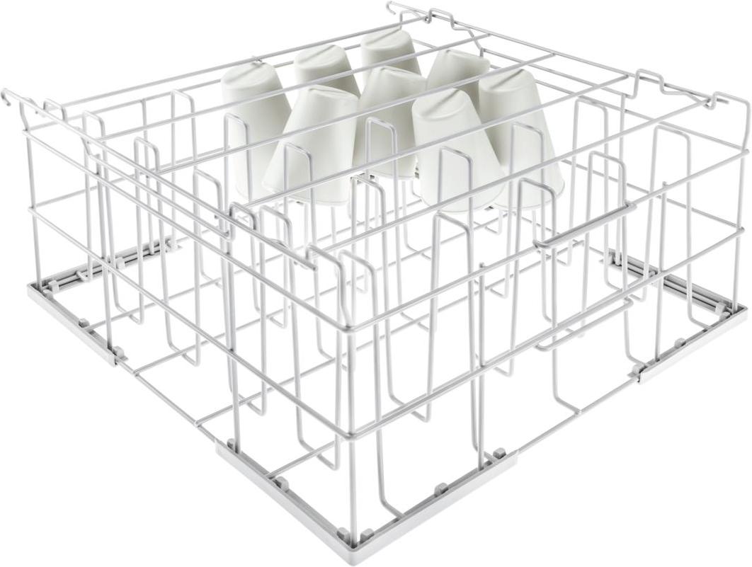 Miele - Basket for Optimum Loading of up to 25 Reusable Tumblers - 12294760
