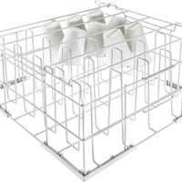 Miele - Basket for Optimum Loading of up to 25 Reusable Tumblers - 12294760
