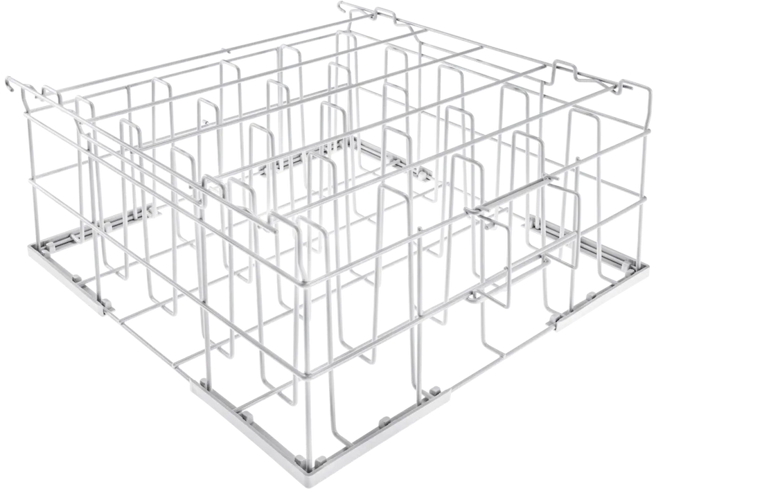 Miele - Basket for Optimum Loading of up to 25 Reusable Tumblers - 12294760