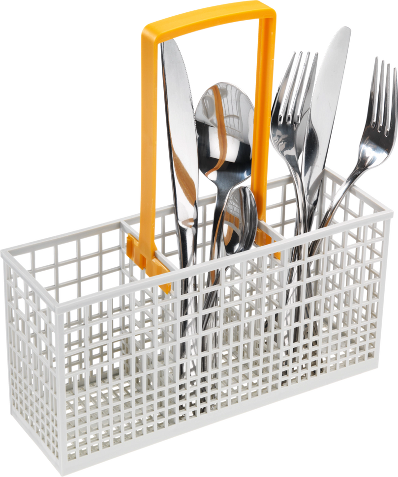 Miele - Cutlery Basket for Holding Cutlery - 12118550