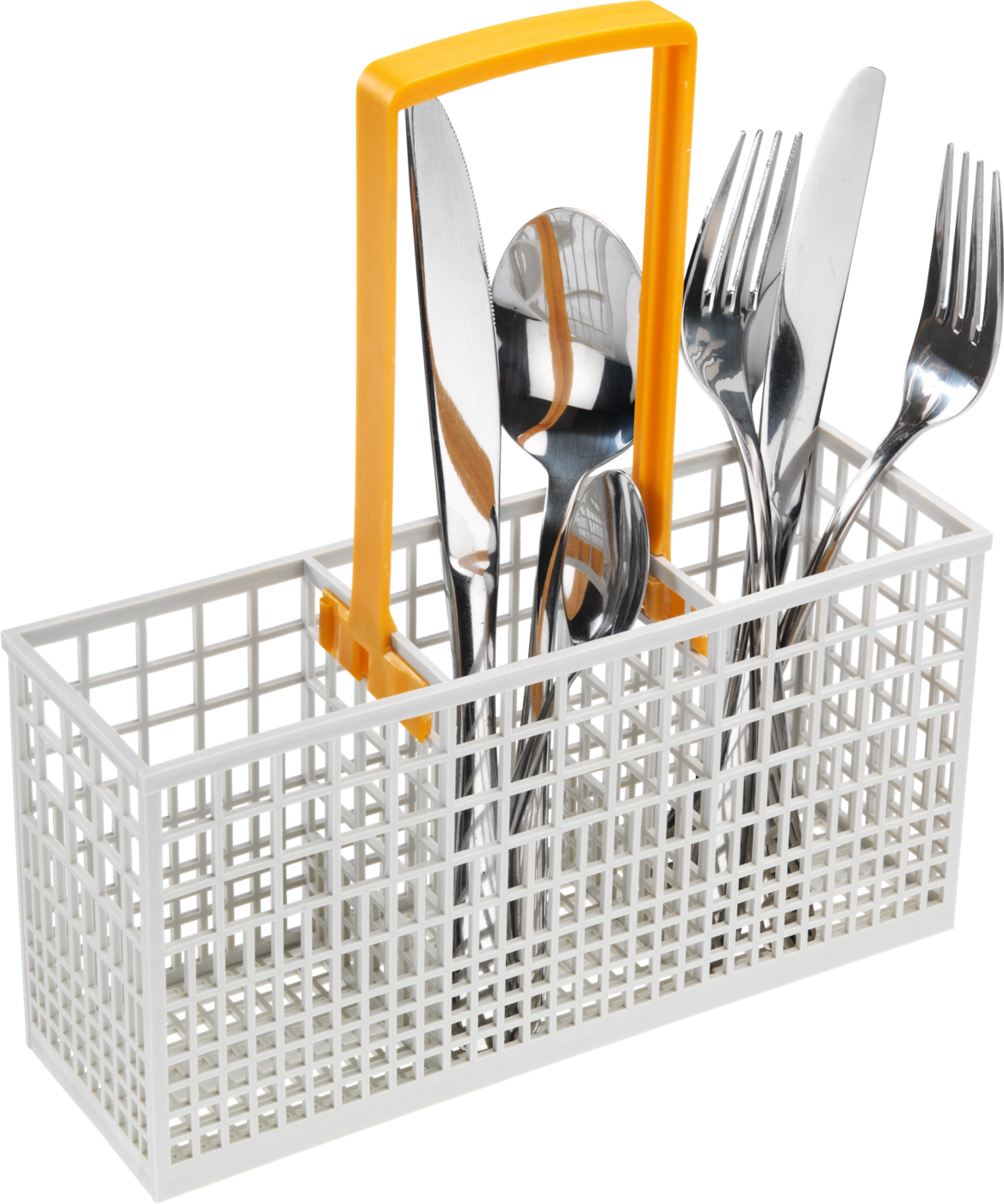 Miele - Cutlery Basket for Holding Cutlery - 12118550