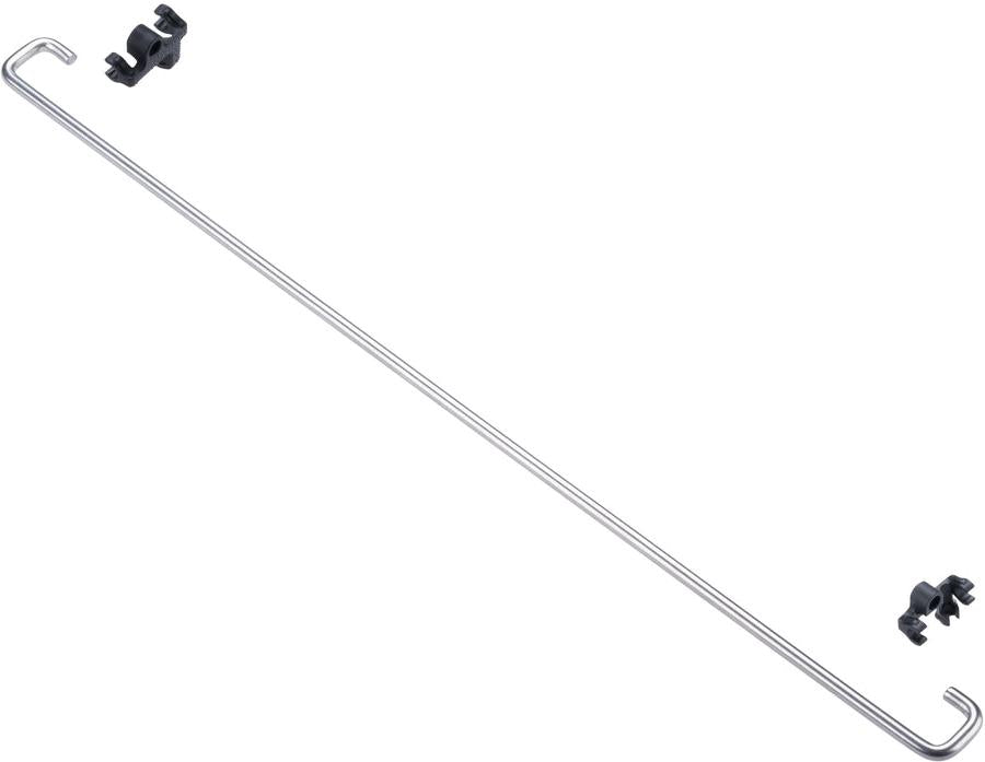 Miele - Holder for Reliable Reprocessing of Shallow, Lightweight Load Items - 12298740